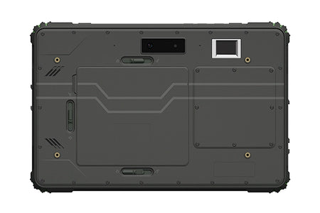 Tablet 10' TPC-GS109M2A (MT6789, 6GB/ 128GB, IP67, 9800mAh) Tablet 10' TPC-GS109M2A (MT6789, 6GB/ 128GB, IP67, 9800mAh)