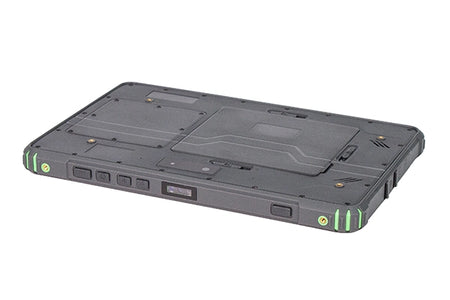 Tablet 10' TPC-GS109M2A (MT6789, 6GB/ 128GB, IP67, 9800mAh) Tablet 10' TPC-GS109M2A (MT6789, 6GB/ 128GB, IP67, 9800mAh)