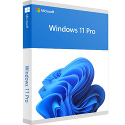 SO Windows 11 Professional (Pro) OEM Key SO Windows 11 Professional (Pro) OEM Key