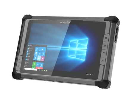 Tablet 8' DT382GL (Pentium® Silver Quad-Core, 8GB/ 256GB, Win 10 IoT) Tablet 8' DT382GL (Pentium® Silver Quad-Core, 8GB/ 256GB, Win 10 IoT)
