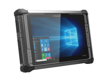 Tablet 8' DT382GL (Pentium® Silver Quad-Core, 8GB/ 256GB, Win 10 IoT) Tablet 8' DT382GL (Pentium® Silver Quad-Core, 8GB/ 256GB, Win 10 IoT)