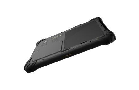 Tablet 10' FPZ10-A-2D (Octa-Core, 4GB/ 64GB, IP67, Scanner 2D) Tablet 10' FPZ10-A-2D (Octa-Core, 4GB/ 64GB, IP67, Scanner 2D)