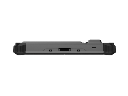 Tablet 8' DT382GL (Pentium® Silver Quad-Core, 8GB/ 256GB, Win 10 IoT) Tablet 8' DT382GL (Pentium® Silver Quad-Core, 8GB/ 256GB, Win 10 IoT)