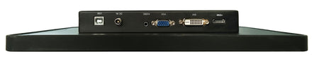 Monitor 15' FT15TMCAPOB Capacitive Touch Optically bonded Monitor 15' FT15TMCAPOB Capacitive Touch Optically bonded