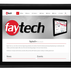 FT15N42004G128GCAPOB frontview FT15N42004G128GCAPOB frontview