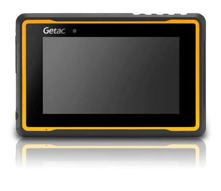 Tablet 7' Getac ZX70 (Android 7, IP67, USB, BT, Wi-Fi, GPS) Tablet 7' Getac ZX70 (Android 7, IP67, USB, BT, Wi-Fi, GPS)
