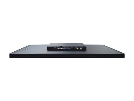 Monitor 24' FT24TMCAPOB Capacitive Touch Optically bonded Monitor 24' FT24TMCAPOB Capacitive Touch Optically bonded