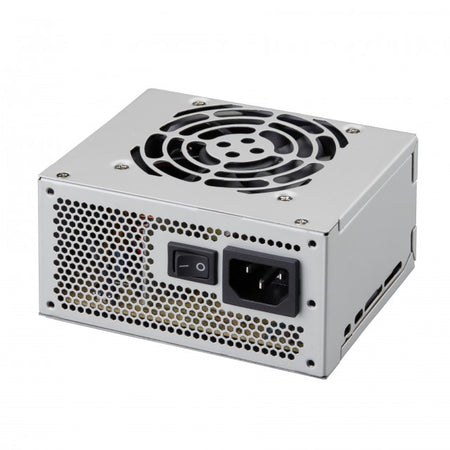 Fonte de Alimentação FSP350-50SAC SFX 350W 12V SR Fonte de Alimentação FSP350-50SAC SFX 350W 12V SR