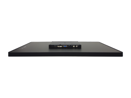 Monitor 27' FT27TMBCAPOB Capacitive Touch OB Monitor 27' FT27TMBCAPOB Capacitive Touch OB