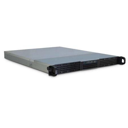 Caixa Rack 1U 10265 - AGL Caixa Rack 1U 10265 - AGL