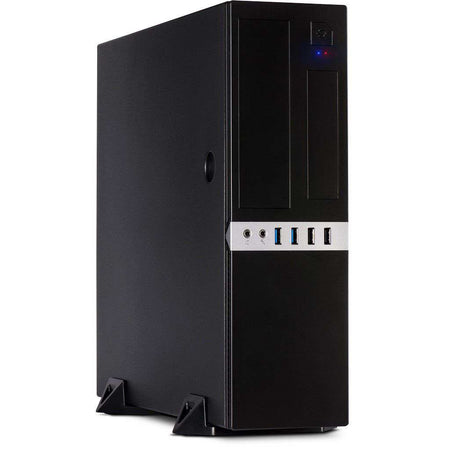 Caixa Mini-PC IT-503 - AGL Caixa Mini-PC IT-503 - AGL