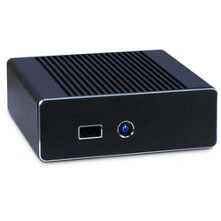 Caixa NUC IT-3900 60W - AGL Caixa NUC IT-3900 60W - AGL