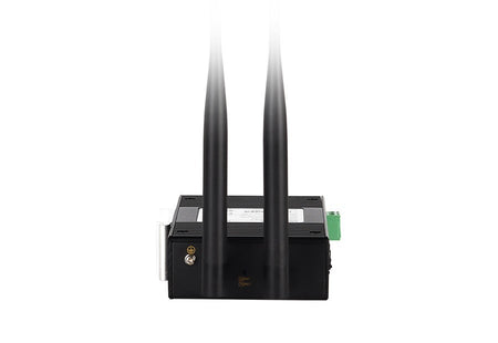 Router WiFi MIR605-W (IEEE802.3 WiFi 2.4Ghz, 4* LAN, 1* WAN) Router WiFi MIR605-W (IEEE802.3 WiFi 2.4Ghz, 4* LAN, 1* WAN)