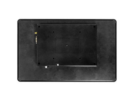 FT156V40CAPOB side FT156V40CAPOB side