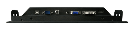Monitor 11.6' FT116TMCAPOFHBOB Open Frame Capacitive Touch Monitor 11.6' FT116TMCAPOFHBOB Open Frame Capacitive Touch