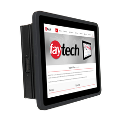 FT08N42004G128CAPOB sideview FT08N42004G128CAPOB sideview