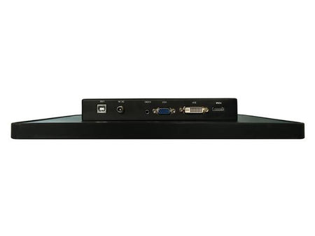 Monitor 12.1' FT121TMCAPOB Capacitive Touch Optically bonded Monitor 12.1' FT121TMCAPOB Capacitive Touch Optically bonded