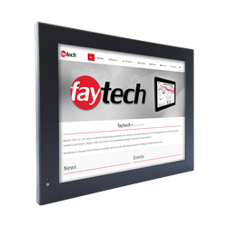 FT15N3350RES sideview FT15N3350RES sideview