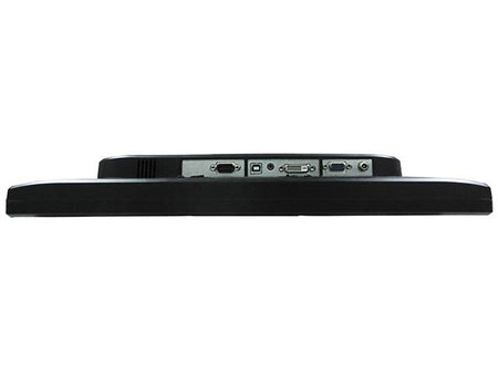 Monitor 15' FT15TMB Resistive Touch Monitor 15' FT15TMB Resistive Touch