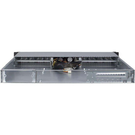 Caixa Rack 1U 10248 - AGL Caixa Rack 1U 10248 - AGL