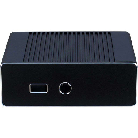 Caixa NUC IT-3900 60W - AGL Caixa NUC IT-3900 60W - AGL