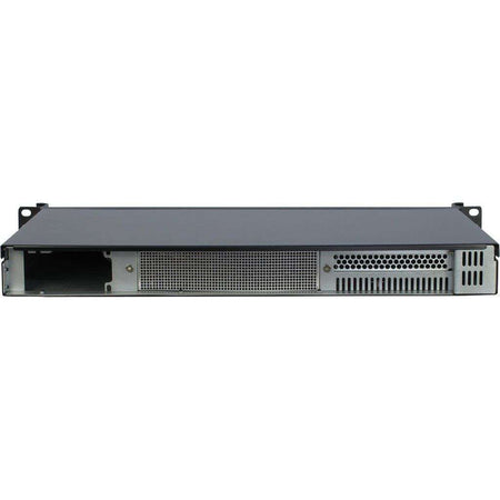 Caixa Rack 1U K-126L - AGL Caixa Rack 1U K-126L - AGL