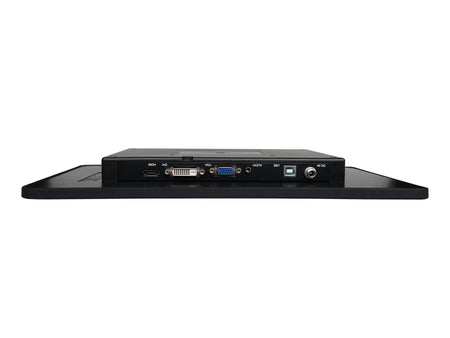 Monitor 13.3' FT133TMCAPOB Capacitive Touch Optically bonded Monitor 13.3' FT133TMCAPOB Capacitive Touch Optically bonded