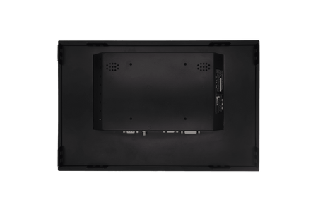 Monitor 15.6' FT156TMCAPOFHBOB Open Frame Capacitive Touch Monitor 15.6' FT156TMCAPOFHBOB Open Frame Capacitive Touch