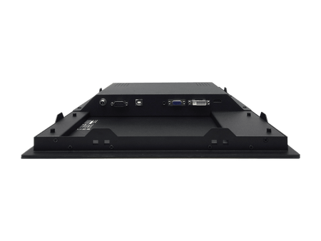 Monitor 21.5' FT215TMCAPOFHBOB Open Frame Capacitive Touch Monitor 21.5' FT215TMCAPOFHBOB Open Frame Capacitive Touch