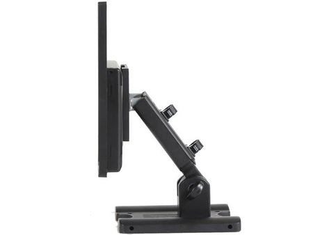 Monitor 10' FT10TMB Resistive Touch Monitor 10' FT10TMB Resistive Touch