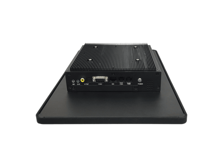 FT156I58G128GCAPOB sideview FT156I58G128GCAPOB sideview
