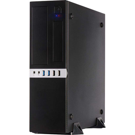 Caixa Mini-PC IT-503 - AGL Caixa Mini-PC IT-503 - AGL