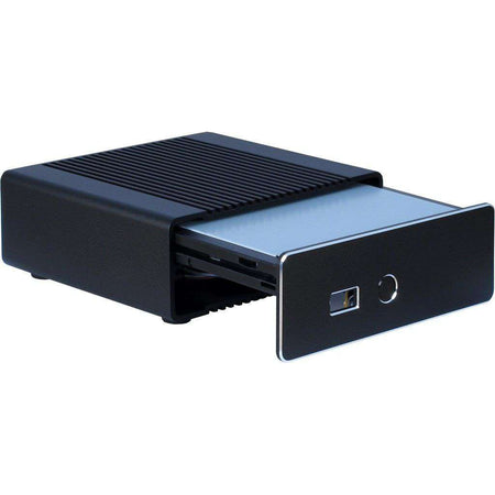 Caixa NUC IT-3900 60W - AGL Caixa NUC IT-3900 60W - AGL