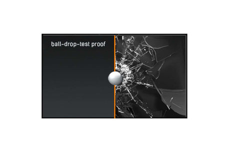 Monitor 43" TF4338MSC-B1AG Open Frame - AGL Monitor 43" TF4338MSC-B1AG Open Frame - AGL