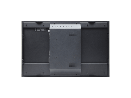 Monitor 21.5' FT215TMCAPOFHBOB Open Frame Capacitive Touch Monitor 21.5' FT215TMCAPOFHBOB Open Frame Capacitive Touch
