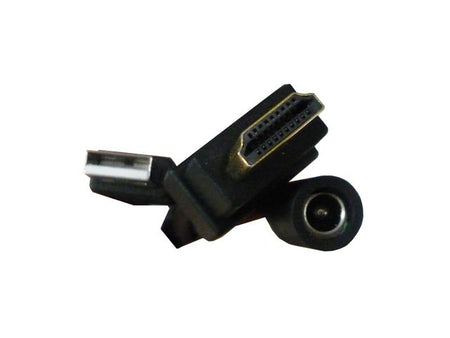 Monitor 12.1' FT121TMCAPHBOB IP65 Alto Brilho Monitor 12.1' FT121TMCAPHBOB IP65 Alto Brilho