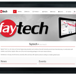 FT215V40CAPOB front FT215V40CAPOB front