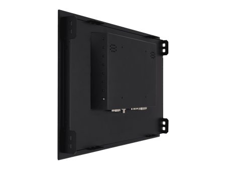 Monitor 15.6' FT156TMCAPOFHBOB Open Frame Capacitive Touch Monitor 15.6' FT156TMCAPOFHBOB Open Frame Capacitive Touch