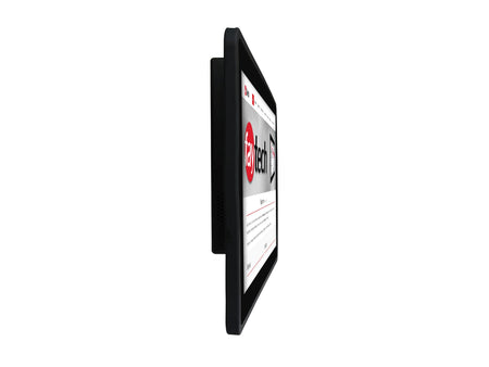 Monitor 13.3' FT133TMCAPOB Capacitive Touch Optically bonded Monitor 13.3' FT133TMCAPOB Capacitive Touch Optically bonded