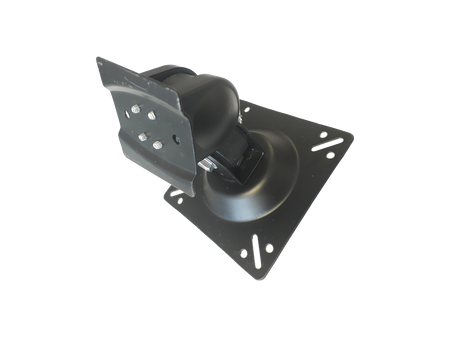 Suporte Wallmount VESA 75 / 100 (com braço) Suporte Wallmount VESA 75 / 100 (com braço)