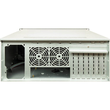 MINING-RACK 4F28 19' 4U MINING-RACK 4F28 19' 4U