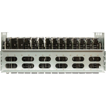 MINING-RACK 4F28 19' 4U MINING-RACK 4F28 19' 4U