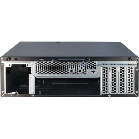 Caixa Mini-PC IT-502 - AGL Caixa Mini-PC IT-502 - AGL