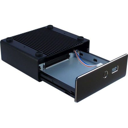 Caixa NUC IT-3900 60W - AGL Caixa NUC IT-3900 60W - AGL
