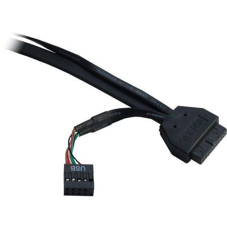 Caixa Rack 2U 2129-N - AGL Caixa Rack 2U 2129-N - AGL