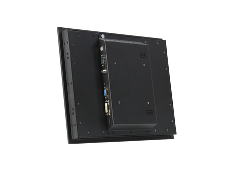 Monitor 15' FT15TMCAPOFHBOB Open Frame Capacitive Touch Monitor 15' FT15TMCAPOFHBOB Open Frame Capacitive Touch