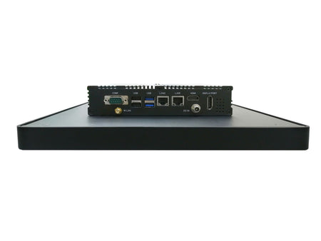 FT15N42004G128GCAPOB frontview FT15N42004G128GCAPOB frontview