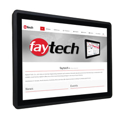 FT17N42004G128GCAPOB frontview FT17N42004G128GCAPOB frontview