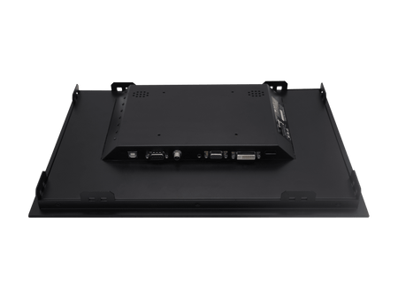 Monitor 15.6' FT156TMCAPOFHBOB Open Frame Capacitive Touch Monitor 15.6' FT156TMCAPOFHBOB Open Frame Capacitive Touch