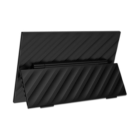 Monitor 10.1' Feelworld DH101 ( Touch Display, 1 HDMI, 3 USB-C) Monitor 10.1' Feelworld DH101 ( Touch Display, 1 HDMI, 3 USB-C)